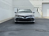 Used 2020 Toyota Camry LE image 2