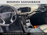 Used 2019 GMC Terrain SLT w/ Preferred Package image 6