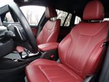 Certified 2022 BMW X3 xDrive30i w/ Premium Package 2 (ZPA) image 5