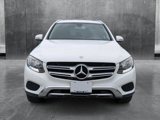 Used 2016 Mercedes-Benz GLC 300 image 2
