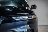 Used 2024 Alfa Romeo Tonale Veloce image 6