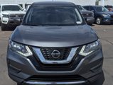 Used 2020 Nissan Rogue S image 2