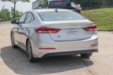 Used 2017 Hyundai Elantra SE image 5