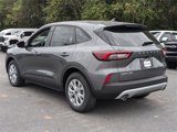 New 2025 Ford Escape Active w/ Tech Pack #1 image 5