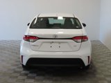 Used 2024 Toyota Corolla LE image 4