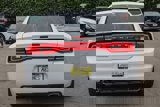 Used 2013 Dodge Charger SE image 5