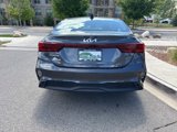 Certified 2024 Kia Forte LXS image 4