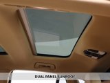 Used 2021 Porsche Panamera 4 image 4