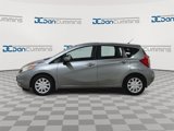 Used 2015 Nissan Versa Note SV image 5