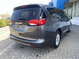 Used 2023 Chrysler Voyager LX image 5