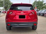 Used 2014 MAZDA CX-5 Touring image 4
