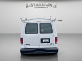 Used 2013 Ford E-150 and Econoline 150 image 4