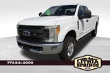 Used 2017 Ford F250 XL image 3