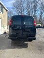 Used 2006 Chevrolet Express 3500 image 6