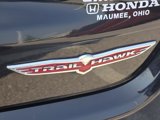 Used 2018 Jeep Compass Trailhawk w/ Popular Equipment Group image 3