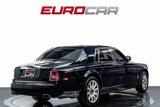 Used 2013 Rolls-Royce Phantom Sedan image 6