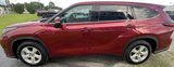 Used 2022 Toyota Highlander LE image 5
