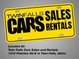Used 2010 Chevrolet Suburban LT image 2