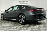 Certified 2022 Mercedes-Benz EQS 450+ Sedan image 5