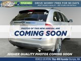 Used 2012 Ford Edge Limited image 4