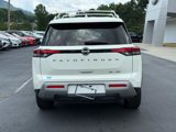 Used 2023 Nissan Pathfinder SL image 5