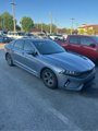 Used 2022 Kia K5 LXS image 4