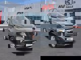 Used 2023 Chevrolet Equinox LT image 3