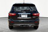 Used 2015 INFINITI QX60 AWD w/ Deluxe Touring Package image 4