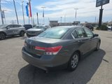 Used 2012 Honda Accord SE image 5