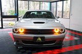 Used 2021 Dodge Challenger R/T image 4