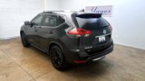 Used 2018 Nissan Rogue SV w/ Premium Package image 4