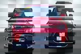 Used 2023 Kia Soul LX image 2