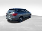 Used 2020 Nissan Pathfinder S image 4