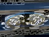 Used 2005 Ford F150 4x4 SuperCab image 6