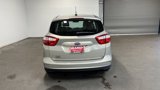 Used 2015 Ford C-MAX Energi SEL image 4