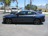 Used 2019 Volvo S60 T6 R-Design image 5