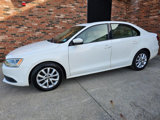 Used 2012 Volkswagen Jetta SE image 4