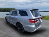 Used 2019 Dodge Durango SXT image 5