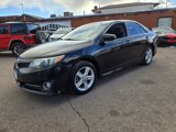 Used 2013 Toyota Camry L image 3
