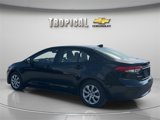 Used 2022 Toyota Corolla LE image 3