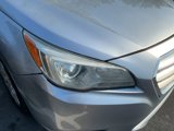 Used 2016 Subaru Legacy 2.5i Premium w/ Popular Package #1 image 2