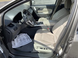 Used 2012 Ford Edge SEL image 5