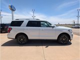 Used 2020 Ford Expedition Limited image 2
