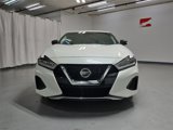 Used 2021 Nissan Maxima 3.5 SV image 3