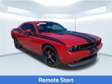 Used 2013 Dodge Challenger SXT Plus image 4