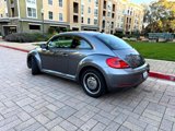 Used 2012 Volkswagen Beetle 2.5 image 4