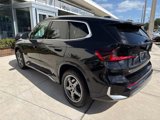 Used 2024 BMW X1 xDrive28i image 5
