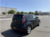 Used 2017 Kia Soul image 4