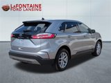 Used 2024 Ford Edge SEL image 5