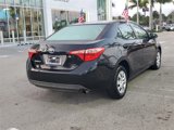 Used 2017 Toyota Corolla L image 5